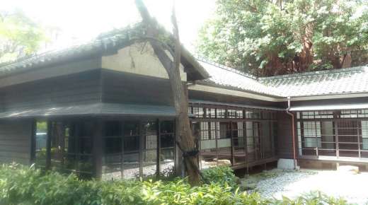 台北裝潢工程,舊屋翻新,統包工程