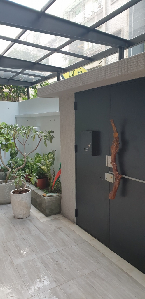 台北裝潢工程,舊屋翻新,統包工程